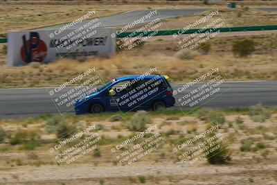 media/Apr-06-2025-Extreme Speed (Sun) [[ad1499d5ff]]/Orange group/Turn 4B/